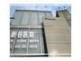 病院　新谷医院（病院）まで113m