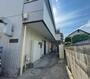 小島新田駅より徒歩9分 1階 築33年11ヶ月の賃貸物件