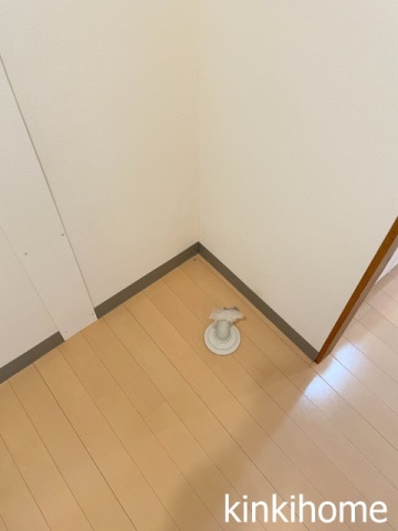 その他　※写真は別号室。現況優先