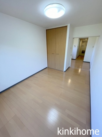 その他部屋・スペース　※写真は別号室。現況優先