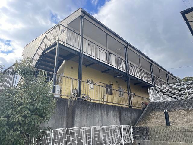 その他　周辺環境