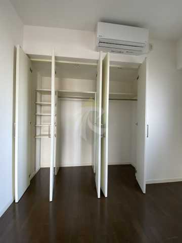 その他設備　※参考写真　同タイプ（間取り）の写真となります。