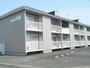 岩手飯岡駅より徒歩30分 1階 築29年11ヶ月の賃貸物件