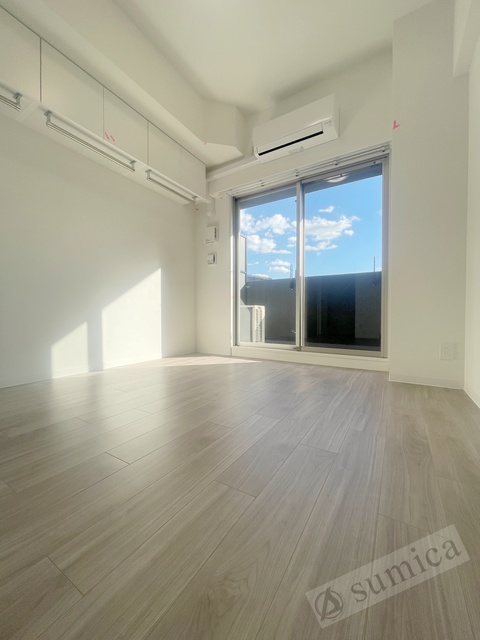 その他部屋・スペース　さぁ帰ろうと思えるお部屋。住む人を幸せにします。