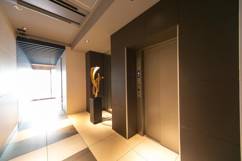 その他共有部分　共有部