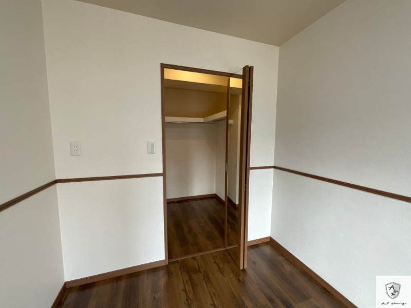 収納　イメージ