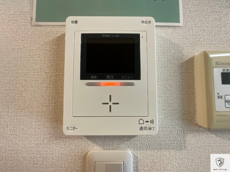 セキュリティ　イメージ