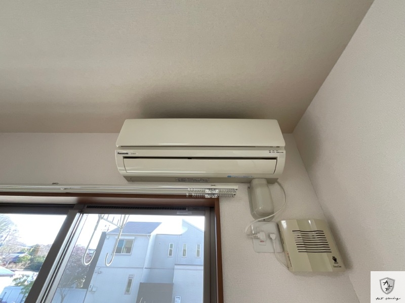 その他設備　イメージ