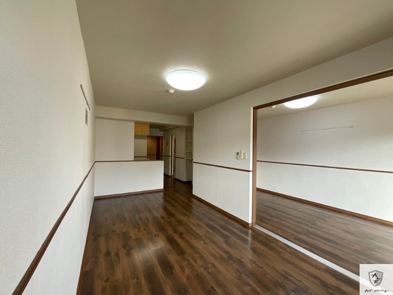 居室・リビング　イメージ