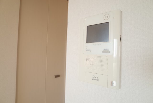 アルファレガロ甲南山手のその他写真