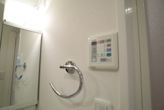 アルファレガロ甲南山手のその他写真