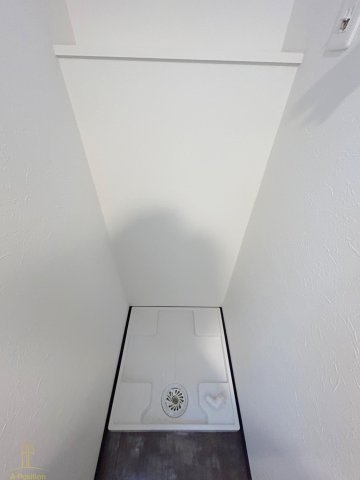 その他設備　グランカーサ難波元町