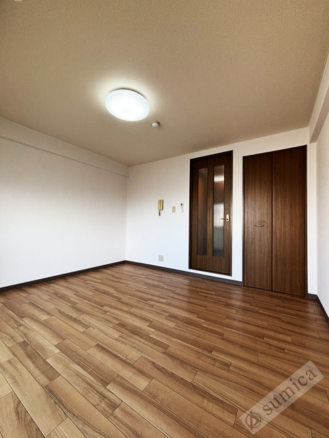 居室・リビング　自分だけの空間作りましょう♪♪