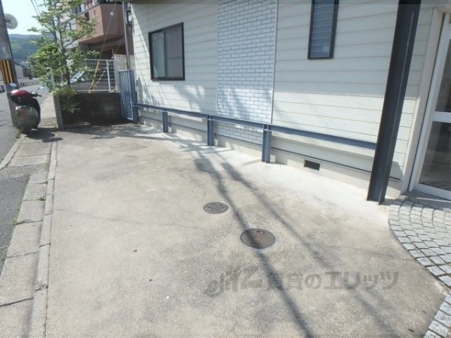 ロビー　ロビー