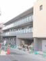 ＧＲＡＣＥＫ．Ｋ 1階 築3年10ヶ月の賃貸物件