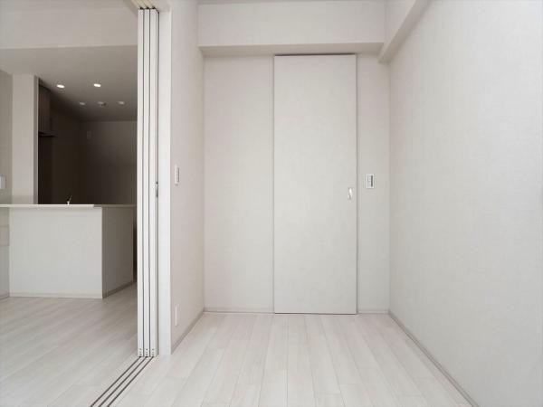 その他部屋・スペース　その他部屋・スペース