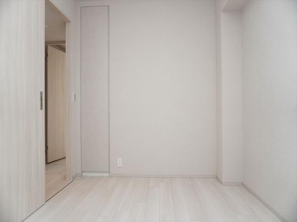 その他設備　その他部屋・スペース