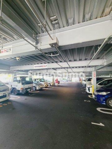 UR浜甲子園なぎさ街 28号棟のその他写真