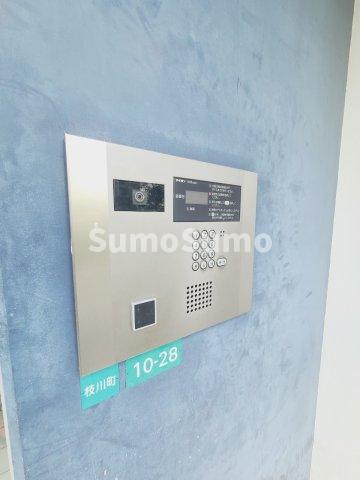 UR浜甲子園なぎさ街 28号棟のその他写真