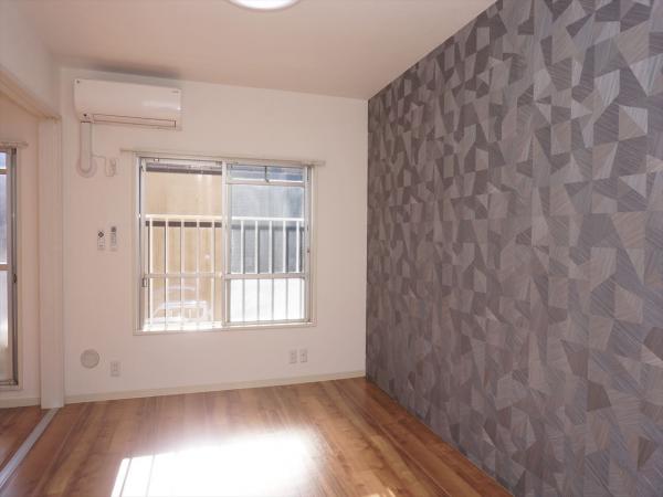 その他部屋・スペース　その他部屋・スペース