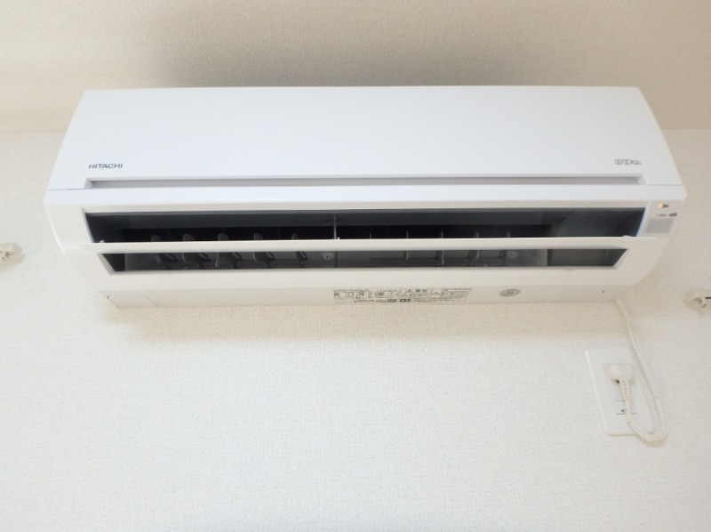 その他設備　図面と現状に相違がある場合には現状を優先