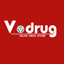 ドラックストア　V・drug 岩倉西店（ドラッグストア）まで228m