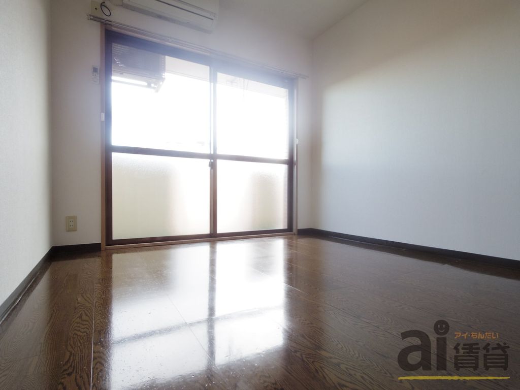 その他部屋・スペース　※写真同仕様※