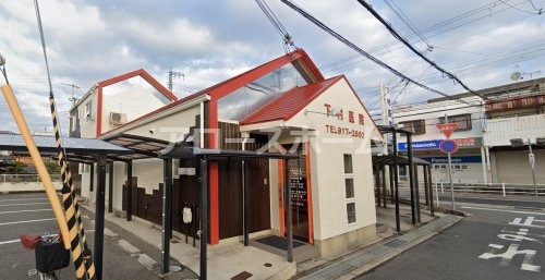 病院　下村医院（病院）まで1325m