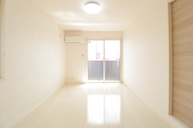 居室・リビング　ＬＤＫ