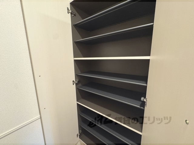 省エネ性能ラベル　省エネ性能ラベル