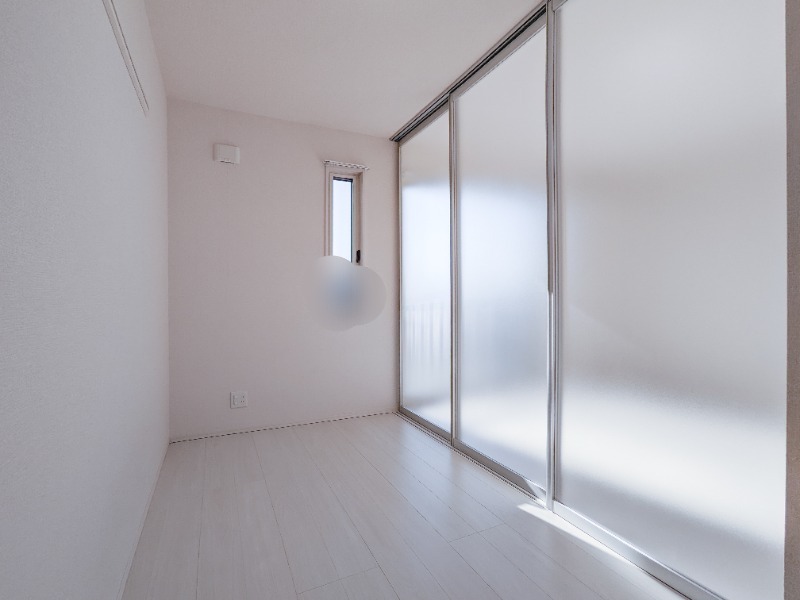 その他部屋・スペース　図面と現状に相違がある場合には現状を優先