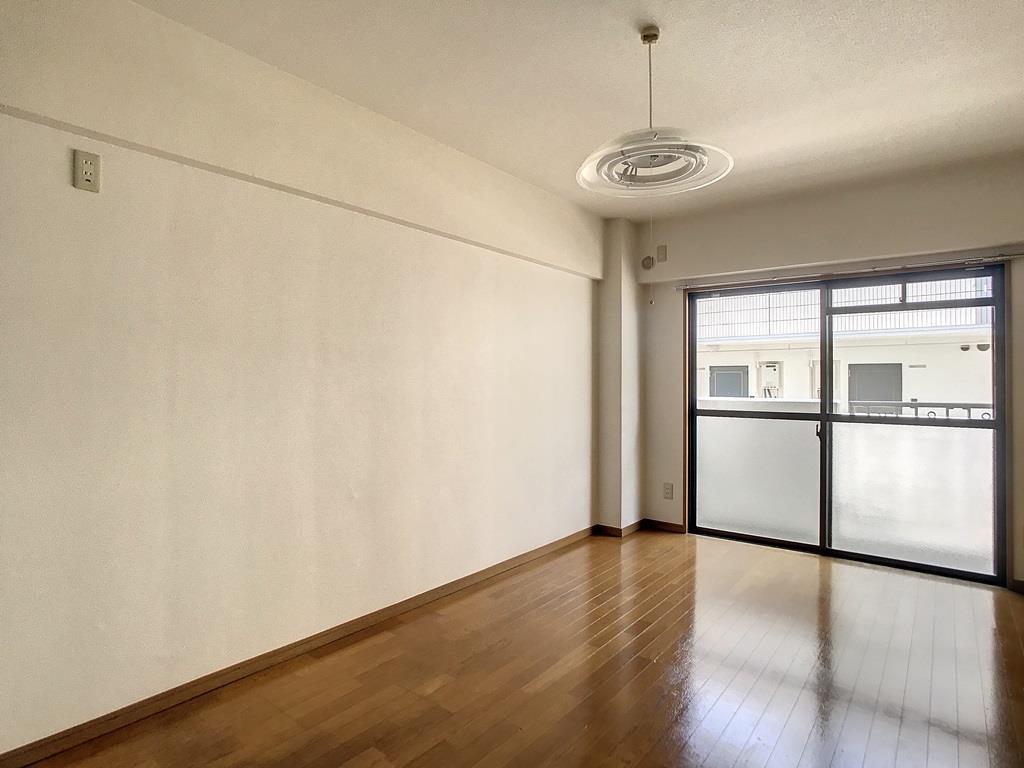 その他　※202号参照