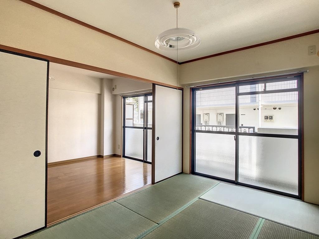 その他　※202号参照