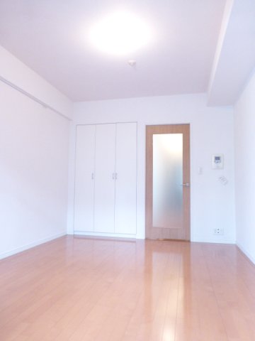 その他部屋・スペース　内観