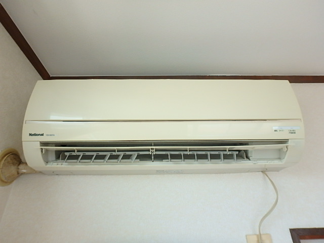 その他設備　図面と現状に相違がある場合には現状を優先