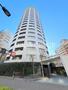 パークハウスオー・タワー 6階 築20年の賃貸物件