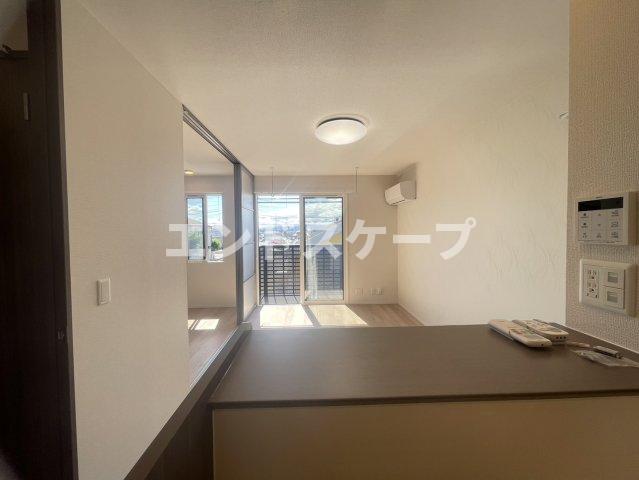 その他　高崎、前橋エリアのお部屋探しはエンドスケープまで！お客様の理