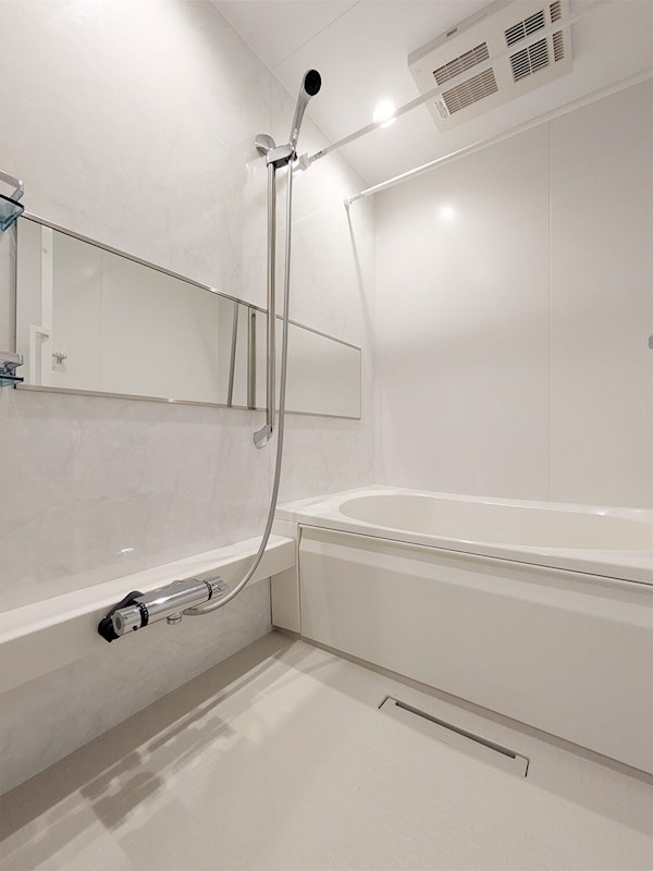 セキュリティ　電子キー　オートロックマンションです