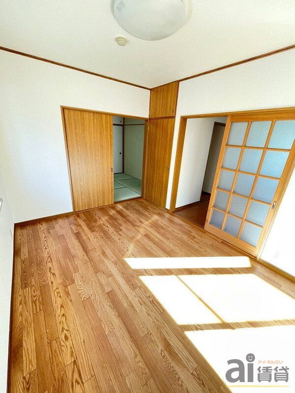 その他部屋・スペース　※同仕様写真です