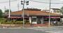 飲食店　ロイヤルホスト西新井大師店（飲食店）まで719m