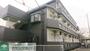 大塚・帝京大学駅より徒歩5分 3階 築32年11ヶ月の賃貸物件