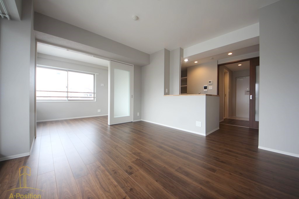 その他部屋・スペース　LaGrace天六