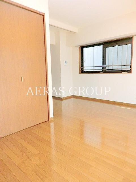 その他部屋・スペース　同仕様