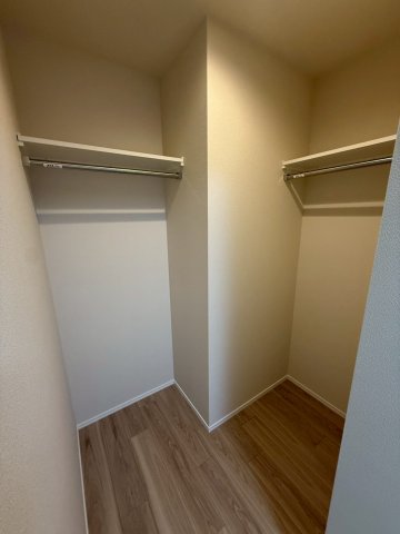 省エネ性能ラベル