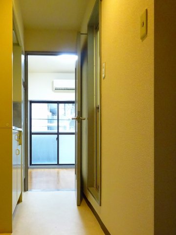 その他　その他スペース