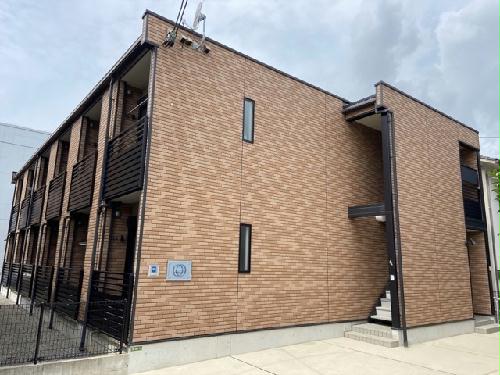 バルコニー　※写真と現状が異なる場合は現状を優先