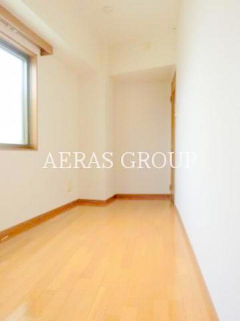 居室・リビング　同仕様写真