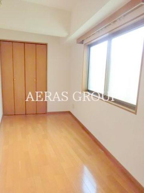 その他部屋・スペース　同仕様写真