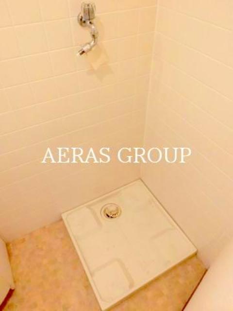 その他　同仕様写真