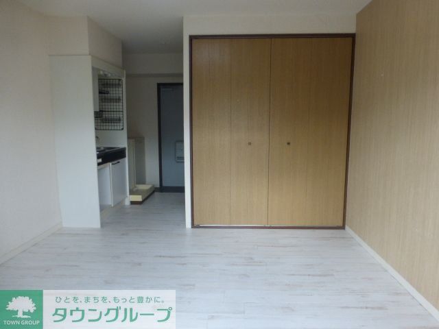 その他　★お部屋探しは株式会社タウンハウジング東京まで★